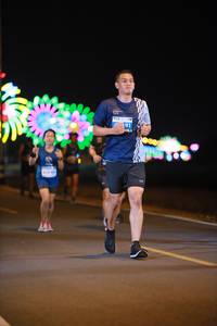 BIB: 191, 42840
                            <button type="button" onclick="openModal(14251802)" class="btn btn-primary btn-sm float-right btn-popup" data-toggle="modal" data-target=".modal-high-quality">
                        <i class="fas fa-shopping-cart"></i> Add to Cart
                    </button>
                                            <button type="button" onclick="isThisMe(14251802, true)" class="btn btn-success btn-sm float-right btn-popup btn-isme hidden" data-toggle="tooltip" data-placement="bottom" title="นี่คือรูปของคุณใช่ไหม คลิกที่นี่เพื่อเอาเข้าอัลบั้ม">
                        <i class="fas fa-plus"></i> Add to album
                    </button>
                    <button type="button" onclick="isThisMe(14251802, false)" class="btn btn-warning btn-sm float-right btn-popup btn-isnotme hidden">
                        <i class="fas fa-ban"></i> Remove from album
                    </button>