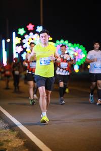 BIB: 2316
                            <button type="button" onclick="openModal(14243174)" class="btn btn-primary btn-sm float-right btn-popup" data-toggle="modal" data-target=".modal-high-quality">
                        <i class="fas fa-shopping-cart"></i> Add to Cart
                    </button>
                                            <button type="button" onclick="isThisMe(14243174, true)" class="btn btn-success btn-sm float-right btn-popup btn-isme hidden" data-toggle="tooltip" data-placement="bottom" title="นี่คือรูปของคุณใช่ไหม คลิกที่นี่เพื่อเอาเข้าอัลบั้ม">
                        <i class="fas fa-plus"></i> Add to album
                    </button>
                    <button type="button" onclick="isThisMe(14243174, false)" class="btn btn-warning btn-sm float-right btn-popup btn-isnotme hidden">
                        <i class="fas fa-ban"></i> Remove from album
                    </button>