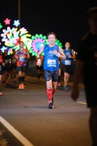 BIB: 45920
                            <button type="button" onclick="openModal(14232157)" class="btn btn-primary btn-sm float-right btn-popup" data-toggle="modal" data-target=".modal-high-quality">
                        <i class="fas fa-shopping-cart"></i> Add to Cart
                    </button>
                                            <button type="button" onclick="isThisMe(14232157, true)" class="btn btn-success btn-sm float-right btn-popup btn-isme hidden" data-toggle="tooltip" data-placement="bottom" title="นี่คือรูปของคุณใช่ไหม คลิกที่นี่เพื่อเอาเข้าอัลบั้ม">
                        <i class="fas fa-plus"></i> Add to album
                    </button>
                    <button type="button" onclick="isThisMe(14232157, false)" class="btn btn-warning btn-sm float-right btn-popup btn-isnotme hidden">
                        <i class="fas fa-ban"></i> Remove from album
                    </button>