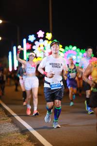 BIB: 47517, 41417
                            <button type="button" onclick="openModal(14237458)" class="btn btn-primary btn-sm float-right btn-popup" data-toggle="modal" data-target=".modal-high-quality">
                        <i class="fas fa-shopping-cart"></i> Add to Cart
                    </button>
                                            <button type="button" onclick="isThisMe(14237458, true)" class="btn btn-success btn-sm float-right btn-popup btn-isme hidden" data-toggle="tooltip" data-placement="bottom" title="นี่คือรูปของคุณใช่ไหม คลิกที่นี่เพื่อเอาเข้าอัลบั้ม">
                        <i class="fas fa-plus"></i> Add to album
                    </button>
                    <button type="button" onclick="isThisMe(14237458, false)" class="btn btn-warning btn-sm float-right btn-popup btn-isnotme hidden">
                        <i class="fas fa-ban"></i> Remove from album
                    </button>