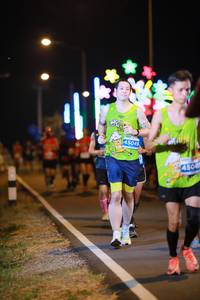 BIB: 45049, 4504
                            <button type="button" onclick="openModal(14250092)" class="btn btn-primary btn-sm float-right btn-popup" data-toggle="modal" data-target=".modal-high-quality">
                        <i class="fas fa-shopping-cart"></i> Add to Cart
                    </button>
                                            <button type="button" onclick="isThisMe(14250092, true)" class="btn btn-success btn-sm float-right btn-popup btn-isme hidden" data-toggle="tooltip" data-placement="bottom" title="นี่คือรูปของคุณใช่ไหม คลิกที่นี่เพื่อเอาเข้าอัลบั้ม">
                        <i class="fas fa-plus"></i> Add to album
                    </button>
                    <button type="button" onclick="isThisMe(14250092, false)" class="btn btn-warning btn-sm float-right btn-popup btn-isnotme hidden">
                        <i class="fas fa-ban"></i> Remove from album
                    </button>