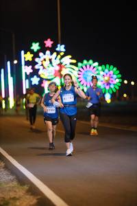 BIB: 42037, 43184
                            <button type="button" onclick="openModal(14245099)" class="btn btn-primary btn-sm float-right btn-popup" data-toggle="modal" data-target=".modal-high-quality">
                        <i class="fas fa-shopping-cart"></i> Add to Cart
                    </button>
                                            <button type="button" onclick="isThisMe(14245099, true)" class="btn btn-success btn-sm float-right btn-popup btn-isme hidden" data-toggle="tooltip" data-placement="bottom" title="นี่คือรูปของคุณใช่ไหม คลิกที่นี่เพื่อเอาเข้าอัลบั้ม">
                        <i class="fas fa-plus"></i> Add to album
                    </button>
                    <button type="button" onclick="isThisMe(14245099, false)" class="btn btn-warning btn-sm float-right btn-popup btn-isnotme hidden">
                        <i class="fas fa-ban"></i> Remove from album
                    </button>