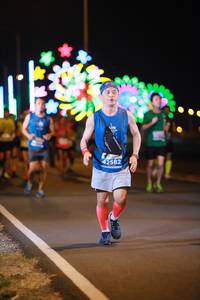 BIB: 42582
                            <button type="button" onclick="openModal(14242560)" class="btn btn-primary btn-sm float-right btn-popup" data-toggle="modal" data-target=".modal-high-quality">
                        <i class="fas fa-shopping-cart"></i> Add to Cart
                    </button>
                                            <button type="button" onclick="isThisMe(14242560, true)" class="btn btn-success btn-sm float-right btn-popup btn-isme hidden" data-toggle="tooltip" data-placement="bottom" title="นี่คือรูปของคุณใช่ไหม คลิกที่นี่เพื่อเอาเข้าอัลบั้ม">
                        <i class="fas fa-plus"></i> Add to album
                    </button>
                    <button type="button" onclick="isThisMe(14242560, false)" class="btn btn-warning btn-sm float-right btn-popup btn-isnotme hidden">
                        <i class="fas fa-ban"></i> Remove from album
                    </button>