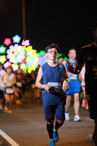 BIB: 281
                            <button type="button" onclick="openModal(14235242)" class="btn btn-primary btn-sm float-right btn-popup" data-toggle="modal" data-target=".modal-high-quality">
                        <i class="fas fa-shopping-cart"></i> Add to Cart
                    </button>
                                            <button type="button" onclick="isThisMe(14235242, true)" class="btn btn-success btn-sm float-right btn-popup btn-isme hidden" data-toggle="tooltip" data-placement="bottom" title="นี่คือรูปของคุณใช่ไหม คลิกที่นี่เพื่อเอาเข้าอัลบั้ม">
                        <i class="fas fa-plus"></i> Add to album
                    </button>
                    <button type="button" onclick="isThisMe(14235242, false)" class="btn btn-warning btn-sm float-right btn-popup btn-isnotme hidden">
                        <i class="fas fa-ban"></i> Remove from album
                    </button>