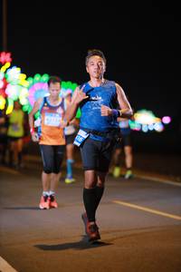 BIB: 4272, 116
                            <button type="button" onclick="openModal(14231570)" class="btn btn-primary btn-sm float-right btn-popup" data-toggle="modal" data-target=".modal-high-quality">
                        <i class="fas fa-shopping-cart"></i> Add to Cart
                    </button>
                                            <button type="button" onclick="isThisMe(14231570, true)" class="btn btn-success btn-sm float-right btn-popup btn-isme hidden" data-toggle="tooltip" data-placement="bottom" title="นี่คือรูปของคุณใช่ไหม คลิกที่นี่เพื่อเอาเข้าอัลบั้ม">
                        <i class="fas fa-plus"></i> Add to album
                    </button>
                    <button type="button" onclick="isThisMe(14231570, false)" class="btn btn-warning btn-sm float-right btn-popup btn-isnotme hidden">
                        <i class="fas fa-ban"></i> Remove from album
                    </button>