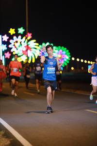 BIB: 47019
                            <button type="button" onclick="openModal(14233743)" class="btn btn-primary btn-sm float-right btn-popup" data-toggle="modal" data-target=".modal-high-quality">
                        <i class="fas fa-shopping-cart"></i> Add to Cart
                    </button>
                                            <button type="button" onclick="isThisMe(14233743, true)" class="btn btn-success btn-sm float-right btn-popup btn-isme hidden" data-toggle="tooltip" data-placement="bottom" title="นี่คือรูปของคุณใช่ไหม คลิกที่นี่เพื่อเอาเข้าอัลบั้ม">
                        <i class="fas fa-plus"></i> Add to album
                    </button>
                    <button type="button" onclick="isThisMe(14233743, false)" class="btn btn-warning btn-sm float-right btn-popup btn-isnotme hidden">
                        <i class="fas fa-ban"></i> Remove from album
                    </button>