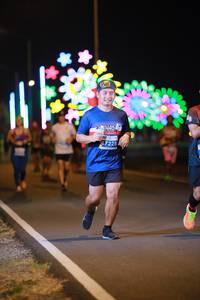 BIB: 47225
                            <button type="button" onclick="openModal(14252830)" class="btn btn-primary btn-sm float-right btn-popup" data-toggle="modal" data-target=".modal-high-quality">
                        <i class="fas fa-shopping-cart"></i> Add to Cart
                    </button>
                                            <button type="button" onclick="isThisMe(14252830, true)" class="btn btn-success btn-sm float-right btn-popup btn-isme hidden" data-toggle="tooltip" data-placement="bottom" title="นี่คือรูปของคุณใช่ไหม คลิกที่นี่เพื่อเอาเข้าอัลบั้ม">
                        <i class="fas fa-plus"></i> Add to album
                    </button>
                    <button type="button" onclick="isThisMe(14252830, false)" class="btn btn-warning btn-sm float-right btn-popup btn-isnotme hidden">
                        <i class="fas fa-ban"></i> Remove from album
                    </button>