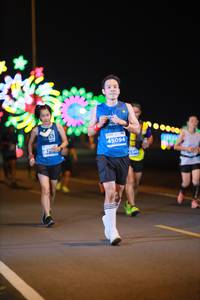 BIB: 45094, 711
                            <button type="button" onclick="openModal(14247131)" class="btn btn-primary btn-sm float-right btn-popup" data-toggle="modal" data-target=".modal-high-quality">
                        <i class="fas fa-shopping-cart"></i> Add to Cart
                    </button>
                                            <button type="button" onclick="isThisMe(14247131, true)" class="btn btn-success btn-sm float-right btn-popup btn-isme hidden" data-toggle="tooltip" data-placement="bottom" title="นี่คือรูปของคุณใช่ไหม คลิกที่นี่เพื่อเอาเข้าอัลบั้ม">
                        <i class="fas fa-plus"></i> Add to album
                    </button>
                    <button type="button" onclick="isThisMe(14247131, false)" class="btn btn-warning btn-sm float-right btn-popup btn-isnotme hidden">
                        <i class="fas fa-ban"></i> Remove from album
                    </button>