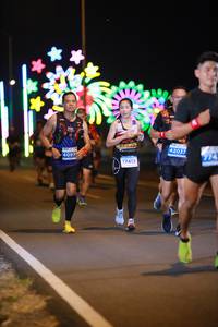 BIB: 42037, 4097, 774, 77413
                            <button type="button" onclick="openModal(14251277)" class="btn btn-primary btn-sm float-right btn-popup" data-toggle="modal" data-target=".modal-high-quality">
                        <i class="fas fa-shopping-cart"></i> Add to Cart
                    </button>
                                            <button type="button" onclick="isThisMe(14251277, true)" class="btn btn-success btn-sm float-right btn-popup btn-isme hidden" data-toggle="tooltip" data-placement="bottom" title="นี่คือรูปของคุณใช่ไหม คลิกที่นี่เพื่อเอาเข้าอัลบั้ม">
                        <i class="fas fa-plus"></i> Add to album
                    </button>
                    <button type="button" onclick="isThisMe(14251277, false)" class="btn btn-warning btn-sm float-right btn-popup btn-isnotme hidden">
                        <i class="fas fa-ban"></i> Remove from album
                    </button>