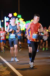 BIB: 47404, 41469
                            <button type="button" onclick="openModal(14232216)" class="btn btn-primary btn-sm float-right btn-popup" data-toggle="modal" data-target=".modal-high-quality">
                        <i class="fas fa-shopping-cart"></i> Add to Cart
                    </button>
                                            <button type="button" onclick="isThisMe(14232216, true)" class="btn btn-success btn-sm float-right btn-popup btn-isme hidden" data-toggle="tooltip" data-placement="bottom" title="นี่คือรูปของคุณใช่ไหม คลิกที่นี่เพื่อเอาเข้าอัลบั้ม">
                        <i class="fas fa-plus"></i> Add to album
                    </button>
                    <button type="button" onclick="isThisMe(14232216, false)" class="btn btn-warning btn-sm float-right btn-popup btn-isnotme hidden">
                        <i class="fas fa-ban"></i> Remove from album
                    </button>