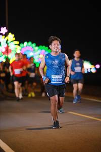 BIB: 45569
                            <button type="button" onclick="openModal(14248383)" class="btn btn-primary btn-sm float-right btn-popup" data-toggle="modal" data-target=".modal-high-quality">
                        <i class="fas fa-shopping-cart"></i> Add to Cart
                    </button>
                                            <button type="button" onclick="isThisMe(14248383, true)" class="btn btn-success btn-sm float-right btn-popup btn-isme hidden" data-toggle="tooltip" data-placement="bottom" title="นี่คือรูปของคุณใช่ไหม คลิกที่นี่เพื่อเอาเข้าอัลบั้ม">
                        <i class="fas fa-plus"></i> Add to album
                    </button>
                    <button type="button" onclick="isThisMe(14248383, false)" class="btn btn-warning btn-sm float-right btn-popup btn-isnotme hidden">
                        <i class="fas fa-ban"></i> Remove from album
                    </button>