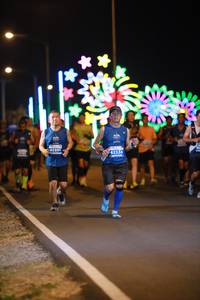 BIB: 45991, 42334
                            <button type="button" onclick="openModal(14249717)" class="btn btn-primary btn-sm float-right btn-popup" data-toggle="modal" data-target=".modal-high-quality">
                        <i class="fas fa-shopping-cart"></i> Add to Cart
                    </button>
                                            <button type="button" onclick="isThisMe(14249717, true)" class="btn btn-success btn-sm float-right btn-popup btn-isme hidden" data-toggle="tooltip" data-placement="bottom" title="นี่คือรูปของคุณใช่ไหม คลิกที่นี่เพื่อเอาเข้าอัลบั้ม">
                        <i class="fas fa-plus"></i> Add to album
                    </button>
                    <button type="button" onclick="isThisMe(14249717, false)" class="btn btn-warning btn-sm float-right btn-popup btn-isnotme hidden">
                        <i class="fas fa-ban"></i> Remove from album
                    </button>