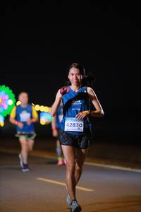 BIB: 42830
                            <button type="button" onclick="openModal(14234868)" class="btn btn-primary btn-sm float-right btn-popup" data-toggle="modal" data-target=".modal-high-quality">
                        <i class="fas fa-shopping-cart"></i> Add to Cart
                    </button>
                                            <button type="button" onclick="isThisMe(14234868, true)" class="btn btn-success btn-sm float-right btn-popup btn-isme hidden" data-toggle="tooltip" data-placement="bottom" title="นี่คือรูปของคุณใช่ไหม คลิกที่นี่เพื่อเอาเข้าอัลบั้ม">
                        <i class="fas fa-plus"></i> Add to album
                    </button>
                    <button type="button" onclick="isThisMe(14234868, false)" class="btn btn-warning btn-sm float-right btn-popup btn-isnotme hidden">
                        <i class="fas fa-ban"></i> Remove from album
                    </button>