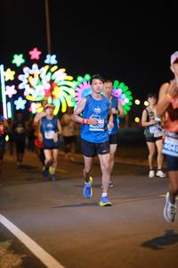 BIB: 003
                            <button type="button" onclick="openModal(14228998)" class="btn btn-primary btn-sm float-right btn-popup" data-toggle="modal" data-target=".modal-high-quality">
                        <i class="fas fa-shopping-cart"></i> Add to Cart
                    </button>
                                            <button type="button" onclick="isThisMe(14228998, true)" class="btn btn-success btn-sm float-right btn-popup btn-isme hidden" data-toggle="tooltip" data-placement="bottom" title="นี่คือรูปของคุณใช่ไหม คลิกที่นี่เพื่อเอาเข้าอัลบั้ม">
                        <i class="fas fa-plus"></i> Add to album
                    </button>
                    <button type="button" onclick="isThisMe(14228998, false)" class="btn btn-warning btn-sm float-right btn-popup btn-isnotme hidden">
                        <i class="fas fa-ban"></i> Remove from album
                    </button>