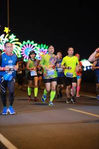 BIB: 451, 477, 46205
                            <button type="button" onclick="openModal(14242102)" class="btn btn-primary btn-sm float-right btn-popup" data-toggle="modal" data-target=".modal-high-quality">
                        <i class="fas fa-shopping-cart"></i> Add to Cart
                    </button>
                                            <button type="button" onclick="isThisMe(14242102, true)" class="btn btn-success btn-sm float-right btn-popup btn-isme hidden" data-toggle="tooltip" data-placement="bottom" title="นี่คือรูปของคุณใช่ไหม คลิกที่นี่เพื่อเอาเข้าอัลบั้ม">
                        <i class="fas fa-plus"></i> Add to album
                    </button>
                    <button type="button" onclick="isThisMe(14242102, false)" class="btn btn-warning btn-sm float-right btn-popup btn-isnotme hidden">
                        <i class="fas fa-ban"></i> Remove from album
                    </button>