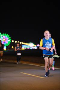 BIB: 40806
                            <button type="button" onclick="openModal(14234910)" class="btn btn-primary btn-sm float-right btn-popup" data-toggle="modal" data-target=".modal-high-quality">
                        <i class="fas fa-shopping-cart"></i> Add to Cart
                    </button>
                                            <button type="button" onclick="isThisMe(14234910, true)" class="btn btn-success btn-sm float-right btn-popup btn-isme hidden" data-toggle="tooltip" data-placement="bottom" title="นี่คือรูปของคุณใช่ไหม คลิกที่นี่เพื่อเอาเข้าอัลบั้ม">
                        <i class="fas fa-plus"></i> Add to album
                    </button>
                    <button type="button" onclick="isThisMe(14234910, false)" class="btn btn-warning btn-sm float-right btn-popup btn-isnotme hidden">
                        <i class="fas fa-ban"></i> Remove from album
                    </button>