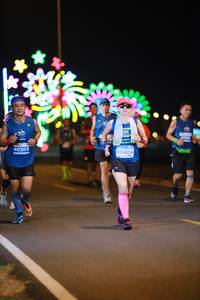 BIB: 40303, 90404
                            <button type="button" onclick="openModal(14253561)" class="btn btn-primary btn-sm float-right btn-popup" data-toggle="modal" data-target=".modal-high-quality">
                        <i class="fas fa-shopping-cart"></i> Add to Cart
                    </button>
                                            <button type="button" onclick="isThisMe(14253561, true)" class="btn btn-success btn-sm float-right btn-popup btn-isme hidden" data-toggle="tooltip" data-placement="bottom" title="นี่คือรูปของคุณใช่ไหม คลิกที่นี่เพื่อเอาเข้าอัลบั้ม">
                        <i class="fas fa-plus"></i> Add to album
                    </button>
                    <button type="button" onclick="isThisMe(14253561, false)" class="btn btn-warning btn-sm float-right btn-popup btn-isnotme hidden">
                        <i class="fas fa-ban"></i> Remove from album
                    </button>