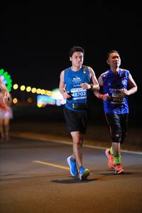 BIB: 46702, 81422
                            <button type="button" onclick="openModal(14238890)" class="btn btn-primary btn-sm float-right btn-popup" data-toggle="modal" data-target=".modal-high-quality">
                        <i class="fas fa-shopping-cart"></i> Add to Cart
                    </button>
                                            <button type="button" onclick="isThisMe(14238890, true)" class="btn btn-success btn-sm float-right btn-popup btn-isme hidden" data-toggle="tooltip" data-placement="bottom" title="นี่คือรูปของคุณใช่ไหม คลิกที่นี่เพื่อเอาเข้าอัลบั้ม">
                        <i class="fas fa-plus"></i> Add to album
                    </button>
                    <button type="button" onclick="isThisMe(14238890, false)" class="btn btn-warning btn-sm float-right btn-popup btn-isnotme hidden">
                        <i class="fas fa-ban"></i> Remove from album
                    </button>