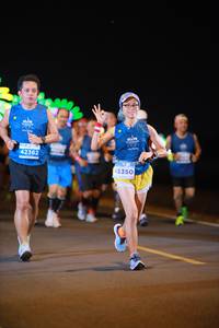 BIB: 42362, 13350
                            <button type="button" onclick="openModal(14232014)" class="btn btn-primary btn-sm float-right btn-popup" data-toggle="modal" data-target=".modal-high-quality">
                        <i class="fas fa-shopping-cart"></i> Add to Cart
                    </button>
                                            <button type="button" onclick="isThisMe(14232014, true)" class="btn btn-success btn-sm float-right btn-popup btn-isme hidden" data-toggle="tooltip" data-placement="bottom" title="นี่คือรูปของคุณใช่ไหม คลิกที่นี่เพื่อเอาเข้าอัลบั้ม">
                        <i class="fas fa-plus"></i> Add to album
                    </button>
                    <button type="button" onclick="isThisMe(14232014, false)" class="btn btn-warning btn-sm float-right btn-popup btn-isnotme hidden">
                        <i class="fas fa-ban"></i> Remove from album
                    </button>