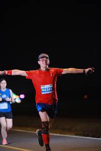 BIB: 46361, 7662
                            <button type="button" onclick="openModal(14238798)" class="btn btn-primary btn-sm float-right btn-popup" data-toggle="modal" data-target=".modal-high-quality">
                        <i class="fas fa-shopping-cart"></i> Add to Cart
                    </button>
                                            <button type="button" onclick="isThisMe(14238798, true)" class="btn btn-success btn-sm float-right btn-popup btn-isme hidden" data-toggle="tooltip" data-placement="bottom" title="นี่คือรูปของคุณใช่ไหม คลิกที่นี่เพื่อเอาเข้าอัลบั้ม">
                        <i class="fas fa-plus"></i> Add to album
                    </button>
                    <button type="button" onclick="isThisMe(14238798, false)" class="btn btn-warning btn-sm float-right btn-popup btn-isnotme hidden">
                        <i class="fas fa-ban"></i> Remove from album
                    </button>