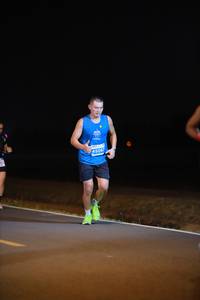 BIB: 45067
                            <button type="button" onclick="openModal(14241317)" class="btn btn-primary btn-sm float-right btn-popup" data-toggle="modal" data-target=".modal-high-quality">
                        <i class="fas fa-shopping-cart"></i> Add to Cart
                    </button>
                                            <button type="button" onclick="isThisMe(14241317, true)" class="btn btn-success btn-sm float-right btn-popup btn-isme hidden" data-toggle="tooltip" data-placement="bottom" title="นี่คือรูปของคุณใช่ไหม คลิกที่นี่เพื่อเอาเข้าอัลบั้ม">
                        <i class="fas fa-plus"></i> Add to album
                    </button>
                    <button type="button" onclick="isThisMe(14241317, false)" class="btn btn-warning btn-sm float-right btn-popup btn-isnotme hidden">
                        <i class="fas fa-ban"></i> Remove from album
                    </button>