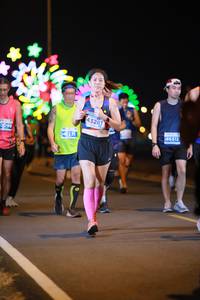 BIB: 4328, 46512
                            <button type="button" onclick="openModal(14244069)" class="btn btn-primary btn-sm float-right btn-popup" data-toggle="modal" data-target=".modal-high-quality">
                        <i class="fas fa-shopping-cart"></i> Add to Cart
                    </button>
                                            <button type="button" onclick="isThisMe(14244069, true)" class="btn btn-success btn-sm float-right btn-popup btn-isme hidden" data-toggle="tooltip" data-placement="bottom" title="นี่คือรูปของคุณใช่ไหม คลิกที่นี่เพื่อเอาเข้าอัลบั้ม">
                        <i class="fas fa-plus"></i> Add to album
                    </button>
                    <button type="button" onclick="isThisMe(14244069, false)" class="btn btn-warning btn-sm float-right btn-popup btn-isnotme hidden">
                        <i class="fas fa-ban"></i> Remove from album
                    </button>