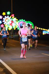 BIB: 48177
                            <button type="button" onclick="openModal(14242082)" class="btn btn-primary btn-sm float-right btn-popup" data-toggle="modal" data-target=".modal-high-quality">
                        <i class="fas fa-shopping-cart"></i> Add to Cart
                    </button>
                                            <button type="button" onclick="isThisMe(14242082, true)" class="btn btn-success btn-sm float-right btn-popup btn-isme hidden" data-toggle="tooltip" data-placement="bottom" title="นี่คือรูปของคุณใช่ไหม คลิกที่นี่เพื่อเอาเข้าอัลบั้ม">
                        <i class="fas fa-plus"></i> Add to album
                    </button>
                    <button type="button" onclick="isThisMe(14242082, false)" class="btn btn-warning btn-sm float-right btn-popup btn-isnotme hidden">
                        <i class="fas fa-ban"></i> Remove from album
                    </button>