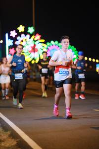 BIB: 40634, 47202
                            <button type="button" onclick="openModal(14232426)" class="btn btn-primary btn-sm float-right btn-popup" data-toggle="modal" data-target=".modal-high-quality">
                        <i class="fas fa-shopping-cart"></i> Add to Cart
                    </button>
                                            <button type="button" onclick="isThisMe(14232426, true)" class="btn btn-success btn-sm float-right btn-popup btn-isme hidden" data-toggle="tooltip" data-placement="bottom" title="นี่คือรูปของคุณใช่ไหม คลิกที่นี่เพื่อเอาเข้าอัลบั้ม">
                        <i class="fas fa-plus"></i> Add to album
                    </button>
                    <button type="button" onclick="isThisMe(14232426, false)" class="btn btn-warning btn-sm float-right btn-popup btn-isnotme hidden">
                        <i class="fas fa-ban"></i> Remove from album
                    </button>