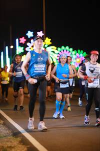 BIB: 45026, 42300, 564, 43004
                            <button type="button" onclick="openModal(14248669)" class="btn btn-primary btn-sm float-right btn-popup" data-toggle="modal" data-target=".modal-high-quality">
                        <i class="fas fa-shopping-cart"></i> Add to Cart
                    </button>
                                            <button type="button" onclick="isThisMe(14248669, true)" class="btn btn-success btn-sm float-right btn-popup btn-isme hidden" data-toggle="tooltip" data-placement="bottom" title="นี่คือรูปของคุณใช่ไหม คลิกที่นี่เพื่อเอาเข้าอัลบั้ม">
                        <i class="fas fa-plus"></i> Add to album
                    </button>
                    <button type="button" onclick="isThisMe(14248669, false)" class="btn btn-warning btn-sm float-right btn-popup btn-isnotme hidden">
                        <i class="fas fa-ban"></i> Remove from album
                    </button>