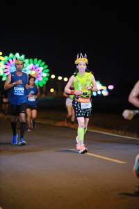 BIB: 40576, 429
                            <button type="button" onclick="openModal(14241038)" class="btn btn-primary btn-sm float-right btn-popup" data-toggle="modal" data-target=".modal-high-quality">
                        <i class="fas fa-shopping-cart"></i> Add to Cart
                    </button>
                                            <button type="button" onclick="isThisMe(14241038, true)" class="btn btn-success btn-sm float-right btn-popup btn-isme hidden" data-toggle="tooltip" data-placement="bottom" title="นี่คือรูปของคุณใช่ไหม คลิกที่นี่เพื่อเอาเข้าอัลบั้ม">
                        <i class="fas fa-plus"></i> Add to album
                    </button>
                    <button type="button" onclick="isThisMe(14241038, false)" class="btn btn-warning btn-sm float-right btn-popup btn-isnotme hidden">
                        <i class="fas fa-ban"></i> Remove from album
                    </button>