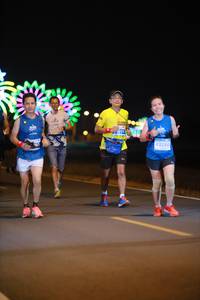 BIB: 43250
                            <button type="button" onclick="openModal(14245818)" class="btn btn-primary btn-sm float-right btn-popup" data-toggle="modal" data-target=".modal-high-quality">
                        <i class="fas fa-shopping-cart"></i> Add to Cart
                    </button>
                                            <button type="button" onclick="isThisMe(14245818, true)" class="btn btn-success btn-sm float-right btn-popup btn-isme hidden" data-toggle="tooltip" data-placement="bottom" title="นี่คือรูปของคุณใช่ไหม คลิกที่นี่เพื่อเอาเข้าอัลบั้ม">
                        <i class="fas fa-plus"></i> Add to album
                    </button>
                    <button type="button" onclick="isThisMe(14245818, false)" class="btn btn-warning btn-sm float-right btn-popup btn-isnotme hidden">
                        <i class="fas fa-ban"></i> Remove from album
                    </button>