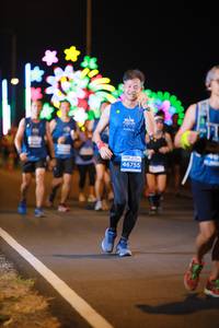 BIB: 46755
                            <button type="button" onclick="openModal(14240598)" class="btn btn-primary btn-sm float-right btn-popup" data-toggle="modal" data-target=".modal-high-quality">
                        <i class="fas fa-shopping-cart"></i> Add to Cart
                    </button>
                                            <button type="button" onclick="isThisMe(14240598, true)" class="btn btn-success btn-sm float-right btn-popup btn-isme hidden" data-toggle="tooltip" data-placement="bottom" title="นี่คือรูปของคุณใช่ไหม คลิกที่นี่เพื่อเอาเข้าอัลบั้ม">
                        <i class="fas fa-plus"></i> Add to album
                    </button>
                    <button type="button" onclick="isThisMe(14240598, false)" class="btn btn-warning btn-sm float-right btn-popup btn-isnotme hidden">
                        <i class="fas fa-ban"></i> Remove from album
                    </button>