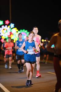 BIB: 43179
                            <button type="button" onclick="openModal(14241683)" class="btn btn-primary btn-sm float-right btn-popup" data-toggle="modal" data-target=".modal-high-quality">
                        <i class="fas fa-shopping-cart"></i> Add to Cart
                    </button>
                                            <button type="button" onclick="isThisMe(14241683, true)" class="btn btn-success btn-sm float-right btn-popup btn-isme hidden" data-toggle="tooltip" data-placement="bottom" title="นี่คือรูปของคุณใช่ไหม คลิกที่นี่เพื่อเอาเข้าอัลบั้ม">
                        <i class="fas fa-plus"></i> Add to album
                    </button>
                    <button type="button" onclick="isThisMe(14241683, false)" class="btn btn-warning btn-sm float-right btn-popup btn-isnotme hidden">
                        <i class="fas fa-ban"></i> Remove from album
                    </button>