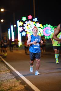 BIB: 41725
                            <button type="button" onclick="openModal(14229891)" class="btn btn-primary btn-sm float-right btn-popup" data-toggle="modal" data-target=".modal-high-quality">
                        <i class="fas fa-shopping-cart"></i> Add to Cart
                    </button>
                                            <button type="button" onclick="isThisMe(14229891, true)" class="btn btn-success btn-sm float-right btn-popup btn-isme hidden" data-toggle="tooltip" data-placement="bottom" title="นี่คือรูปของคุณใช่ไหม คลิกที่นี่เพื่อเอาเข้าอัลบั้ม">
                        <i class="fas fa-plus"></i> Add to album
                    </button>
                    <button type="button" onclick="isThisMe(14229891, false)" class="btn btn-warning btn-sm float-right btn-popup btn-isnotme hidden">
                        <i class="fas fa-ban"></i> Remove from album
                    </button>