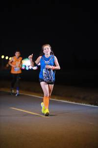 BIB: 
                            <button type="button" onclick="openModal(14246299)" class="btn btn-primary btn-sm float-right btn-popup" data-toggle="modal" data-target=".modal-high-quality">
                        <i class="fas fa-shopping-cart"></i> Add to Cart
                    </button>
                                            <button type="button" onclick="isThisMe(14246299, true)" class="btn btn-success btn-sm float-right btn-popup btn-isme hidden" data-toggle="tooltip" data-placement="bottom" title="นี่คือรูปของคุณใช่ไหม คลิกที่นี่เพื่อเอาเข้าอัลบั้ม">
                        <i class="fas fa-plus"></i> Add to album
                    </button>
                    <button type="button" onclick="isThisMe(14246299, false)" class="btn btn-warning btn-sm float-right btn-popup btn-isnotme hidden">
                        <i class="fas fa-ban"></i> Remove from album
                    </button>