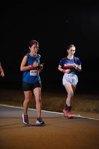 BIB: 42817, 43296
                            <button type="button" onclick="openModal(14241299)" class="btn btn-primary btn-sm float-right btn-popup" data-toggle="modal" data-target=".modal-high-quality">
                        <i class="fas fa-shopping-cart"></i> Add to Cart
                    </button>
                                            <button type="button" onclick="isThisMe(14241299, true)" class="btn btn-success btn-sm float-right btn-popup btn-isme hidden" data-toggle="tooltip" data-placement="bottom" title="นี่คือรูปของคุณใช่ไหม คลิกที่นี่เพื่อเอาเข้าอัลบั้ม">
                        <i class="fas fa-plus"></i> Add to album
                    </button>
                    <button type="button" onclick="isThisMe(14241299, false)" class="btn btn-warning btn-sm float-right btn-popup btn-isnotme hidden">
                        <i class="fas fa-ban"></i> Remove from album
                    </button>