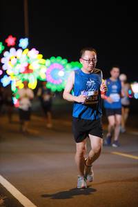 BIB: 826
                            <button type="button" onclick="openModal(14227479)" class="btn btn-primary btn-sm float-right btn-popup" data-toggle="modal" data-target=".modal-high-quality">
                        <i class="fas fa-shopping-cart"></i> Add to Cart
                    </button>
                                            <button type="button" onclick="isThisMe(14227479, true)" class="btn btn-success btn-sm float-right btn-popup btn-isme hidden" data-toggle="tooltip" data-placement="bottom" title="นี่คือรูปของคุณใช่ไหม คลิกที่นี่เพื่อเอาเข้าอัลบั้ม">
                        <i class="fas fa-plus"></i> Add to album
                    </button>
                    <button type="button" onclick="isThisMe(14227479, false)" class="btn btn-warning btn-sm float-right btn-popup btn-isnotme hidden">
                        <i class="fas fa-ban"></i> Remove from album
                    </button>