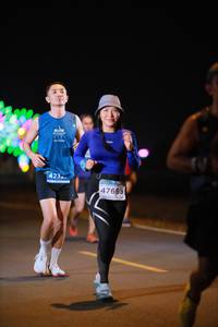 BIB: 423, 47695
                            <button type="button" onclick="openModal(14242854)" class="btn btn-primary btn-sm float-right btn-popup" data-toggle="modal" data-target=".modal-high-quality">
                        <i class="fas fa-shopping-cart"></i> Add to Cart
                    </button>
                                            <button type="button" onclick="isThisMe(14242854, true)" class="btn btn-success btn-sm float-right btn-popup btn-isme hidden" data-toggle="tooltip" data-placement="bottom" title="นี่คือรูปของคุณใช่ไหม คลิกที่นี่เพื่อเอาเข้าอัลบั้ม">
                        <i class="fas fa-plus"></i> Add to album
                    </button>
                    <button type="button" onclick="isThisMe(14242854, false)" class="btn btn-warning btn-sm float-right btn-popup btn-isnotme hidden">
                        <i class="fas fa-ban"></i> Remove from album
                    </button>