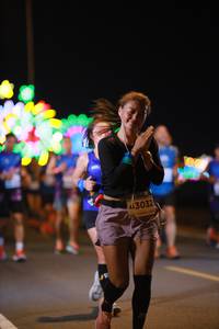 BIB: 43032
                            <button type="button" onclick="openModal(14237326)" class="btn btn-primary btn-sm float-right btn-popup" data-toggle="modal" data-target=".modal-high-quality">
                        <i class="fas fa-shopping-cart"></i> Add to Cart
                    </button>
                                            <button type="button" onclick="isThisMe(14237326, true)" class="btn btn-success btn-sm float-right btn-popup btn-isme hidden" data-toggle="tooltip" data-placement="bottom" title="นี่คือรูปของคุณใช่ไหม คลิกที่นี่เพื่อเอาเข้าอัลบั้ม">
                        <i class="fas fa-plus"></i> Add to album
                    </button>
                    <button type="button" onclick="isThisMe(14237326, false)" class="btn btn-warning btn-sm float-right btn-popup btn-isnotme hidden">
                        <i class="fas fa-ban"></i> Remove from album
                    </button>