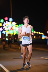 BIB: 95083
                            <button type="button" onclick="openModal(14238769)" class="btn btn-primary btn-sm float-right btn-popup" data-toggle="modal" data-target=".modal-high-quality">
                        <i class="fas fa-shopping-cart"></i> Add to Cart
                    </button>
                                            <button type="button" onclick="isThisMe(14238769, true)" class="btn btn-success btn-sm float-right btn-popup btn-isme hidden" data-toggle="tooltip" data-placement="bottom" title="นี่คือรูปของคุณใช่ไหม คลิกที่นี่เพื่อเอาเข้าอัลบั้ม">
                        <i class="fas fa-plus"></i> Add to album
                    </button>
                    <button type="button" onclick="isThisMe(14238769, false)" class="btn btn-warning btn-sm float-right btn-popup btn-isnotme hidden">
                        <i class="fas fa-ban"></i> Remove from album
                    </button>