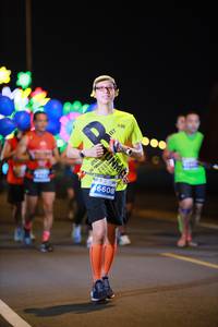 BIB: 6608
                            <button type="button" onclick="openModal(14242685)" class="btn btn-primary btn-sm float-right btn-popup" data-toggle="modal" data-target=".modal-high-quality">
                        <i class="fas fa-shopping-cart"></i> Add to Cart
                    </button>
                                            <button type="button" onclick="isThisMe(14242685, true)" class="btn btn-success btn-sm float-right btn-popup btn-isme hidden" data-toggle="tooltip" data-placement="bottom" title="นี่คือรูปของคุณใช่ไหม คลิกที่นี่เพื่อเอาเข้าอัลบั้ม">
                        <i class="fas fa-plus"></i> Add to album
                    </button>
                    <button type="button" onclick="isThisMe(14242685, false)" class="btn btn-warning btn-sm float-right btn-popup btn-isnotme hidden">
                        <i class="fas fa-ban"></i> Remove from album
                    </button>