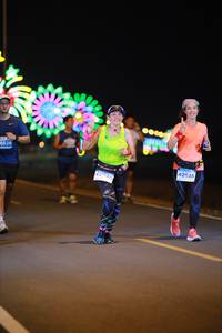 BIB: 5528, 42956, 43040
                            <button type="button" onclick="openModal(14244821)" class="btn btn-primary btn-sm float-right btn-popup" data-toggle="modal" data-target=".modal-high-quality">
                        <i class="fas fa-shopping-cart"></i> Add to Cart
                    </button>
                                            <button type="button" onclick="isThisMe(14244821, true)" class="btn btn-success btn-sm float-right btn-popup btn-isme hidden" data-toggle="tooltip" data-placement="bottom" title="นี่คือรูปของคุณใช่ไหม คลิกที่นี่เพื่อเอาเข้าอัลบั้ม">
                        <i class="fas fa-plus"></i> Add to album
                    </button>
                    <button type="button" onclick="isThisMe(14244821, false)" class="btn btn-warning btn-sm float-right btn-popup btn-isnotme hidden">
                        <i class="fas fa-ban"></i> Remove from album
                    </button>