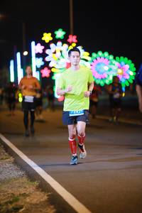 BIB: 75421
                            <button type="button" onclick="openModal(14252417)" class="btn btn-primary btn-sm float-right btn-popup" data-toggle="modal" data-target=".modal-high-quality">
                        <i class="fas fa-shopping-cart"></i> Add to Cart
                    </button>
                                            <button type="button" onclick="isThisMe(14252417, true)" class="btn btn-success btn-sm float-right btn-popup btn-isme hidden" data-toggle="tooltip" data-placement="bottom" title="นี่คือรูปของคุณใช่ไหม คลิกที่นี่เพื่อเอาเข้าอัลบั้ม">
                        <i class="fas fa-plus"></i> Add to album
                    </button>
                    <button type="button" onclick="isThisMe(14252417, false)" class="btn btn-warning btn-sm float-right btn-popup btn-isnotme hidden">
                        <i class="fas fa-ban"></i> Remove from album
                    </button>