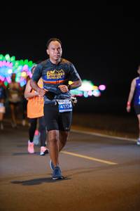 BIB: 41724
                            <button type="button" onclick="openModal(14227294)" class="btn btn-primary btn-sm float-right btn-popup" data-toggle="modal" data-target=".modal-high-quality">
                        <i class="fas fa-shopping-cart"></i> Add to Cart
                    </button>
                                            <button type="button" onclick="isThisMe(14227294, true)" class="btn btn-success btn-sm float-right btn-popup btn-isme hidden" data-toggle="tooltip" data-placement="bottom" title="นี่คือรูปของคุณใช่ไหม คลิกที่นี่เพื่อเอาเข้าอัลบั้ม">
                        <i class="fas fa-plus"></i> Add to album
                    </button>
                    <button type="button" onclick="isThisMe(14227294, false)" class="btn btn-warning btn-sm float-right btn-popup btn-isnotme hidden">
                        <i class="fas fa-ban"></i> Remove from album
                    </button>