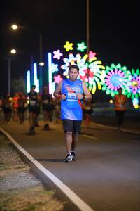 BIB: 46492
                            <button type="button" onclick="openModal(14246482)" class="btn btn-primary btn-sm float-right btn-popup" data-toggle="modal" data-target=".modal-high-quality">
                        <i class="fas fa-shopping-cart"></i> Add to Cart
                    </button>
                                            <button type="button" onclick="isThisMe(14246482, true)" class="btn btn-success btn-sm float-right btn-popup btn-isme hidden" data-toggle="tooltip" data-placement="bottom" title="นี่คือรูปของคุณใช่ไหม คลิกที่นี่เพื่อเอาเข้าอัลบั้ม">
                        <i class="fas fa-plus"></i> Add to album
                    </button>
                    <button type="button" onclick="isThisMe(14246482, false)" class="btn btn-warning btn-sm float-right btn-popup btn-isnotme hidden">
                        <i class="fas fa-ban"></i> Remove from album
                    </button>