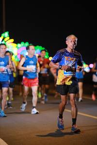 BIB: 
                            <button type="button" onclick="openModal(14243841)" class="btn btn-primary btn-sm float-right btn-popup" data-toggle="modal" data-target=".modal-high-quality">
                        <i class="fas fa-shopping-cart"></i> Add to Cart
                    </button>
                                            <button type="button" onclick="isThisMe(14243841, true)" class="btn btn-success btn-sm float-right btn-popup btn-isme hidden" data-toggle="tooltip" data-placement="bottom" title="นี่คือรูปของคุณใช่ไหม คลิกที่นี่เพื่อเอาเข้าอัลบั้ม">
                        <i class="fas fa-plus"></i> Add to album
                    </button>
                    <button type="button" onclick="isThisMe(14243841, false)" class="btn btn-warning btn-sm float-right btn-popup btn-isnotme hidden">
                        <i class="fas fa-ban"></i> Remove from album
                    </button>