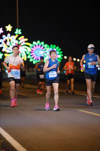 BIB: 1315, 0634, 47523
                            <button type="button" onclick="openModal(14232666)" class="btn btn-primary btn-sm float-right btn-popup" data-toggle="modal" data-target=".modal-high-quality">
                        <i class="fas fa-shopping-cart"></i> Add to Cart
                    </button>
                                            <button type="button" onclick="isThisMe(14232666, true)" class="btn btn-success btn-sm float-right btn-popup btn-isme hidden" data-toggle="tooltip" data-placement="bottom" title="นี่คือรูปของคุณใช่ไหม คลิกที่นี่เพื่อเอาเข้าอัลบั้ม">
                        <i class="fas fa-plus"></i> Add to album
                    </button>
                    <button type="button" onclick="isThisMe(14232666, false)" class="btn btn-warning btn-sm float-right btn-popup btn-isnotme hidden">
                        <i class="fas fa-ban"></i> Remove from album
                    </button>