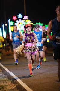 BIB: 1432
                            <button type="button" onclick="openModal(14229603)" class="btn btn-primary btn-sm float-right btn-popup" data-toggle="modal" data-target=".modal-high-quality">
                        <i class="fas fa-shopping-cart"></i> Add to Cart
                    </button>
                                            <button type="button" onclick="isThisMe(14229603, true)" class="btn btn-success btn-sm float-right btn-popup btn-isme hidden" data-toggle="tooltip" data-placement="bottom" title="นี่คือรูปของคุณใช่ไหม คลิกที่นี่เพื่อเอาเข้าอัลบั้ม">
                        <i class="fas fa-plus"></i> Add to album
                    </button>
                    <button type="button" onclick="isThisMe(14229603, false)" class="btn btn-warning btn-sm float-right btn-popup btn-isnotme hidden">
                        <i class="fas fa-ban"></i> Remove from album
                    </button>