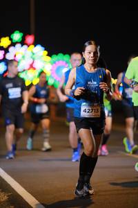 BIB: 42713
                            <button type="button" onclick="openModal(14232106)" class="btn btn-primary btn-sm float-right btn-popup" data-toggle="modal" data-target=".modal-high-quality">
                        <i class="fas fa-shopping-cart"></i> Add to Cart
                    </button>
                                            <button type="button" onclick="isThisMe(14232106, true)" class="btn btn-success btn-sm float-right btn-popup btn-isme hidden" data-toggle="tooltip" data-placement="bottom" title="นี่คือรูปของคุณใช่ไหม คลิกที่นี่เพื่อเอาเข้าอัลบั้ม">
                        <i class="fas fa-plus"></i> Add to album
                    </button>
                    <button type="button" onclick="isThisMe(14232106, false)" class="btn btn-warning btn-sm float-right btn-popup btn-isnotme hidden">
                        <i class="fas fa-ban"></i> Remove from album
                    </button>