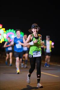 BIB: 47977
                            <button type="button" onclick="openModal(14241259)" class="btn btn-primary btn-sm float-right btn-popup" data-toggle="modal" data-target=".modal-high-quality">
                        <i class="fas fa-shopping-cart"></i> Add to Cart
                    </button>
                                            <button type="button" onclick="isThisMe(14241259, true)" class="btn btn-success btn-sm float-right btn-popup btn-isme hidden" data-toggle="tooltip" data-placement="bottom" title="นี่คือรูปของคุณใช่ไหม คลิกที่นี่เพื่อเอาเข้าอัลบั้ม">
                        <i class="fas fa-plus"></i> Add to album
                    </button>
                    <button type="button" onclick="isThisMe(14241259, false)" class="btn btn-warning btn-sm float-right btn-popup btn-isnotme hidden">
                        <i class="fas fa-ban"></i> Remove from album
                    </button>